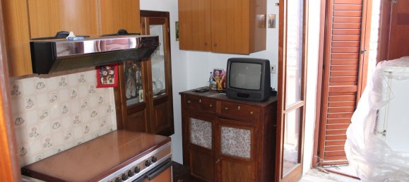 3 rooms House in Rocca Imperiale, Italy No. 32724 61