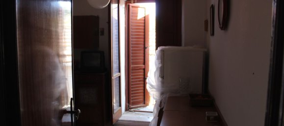 3 rooms House in Rocca Imperiale, Italy No. 32724 60