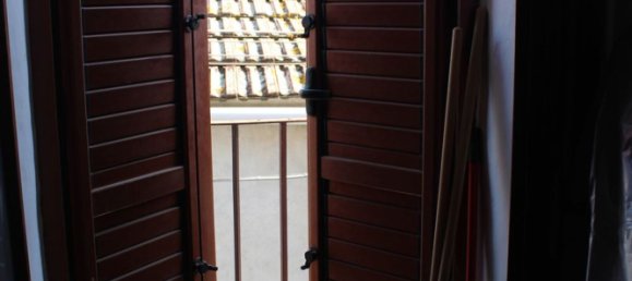 3 rooms House in Rocca Imperiale, Italy No. 32724 63