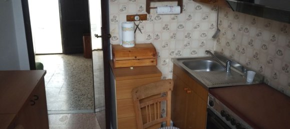 3 rooms House in Rocca Imperiale, Italy No. 32724 38