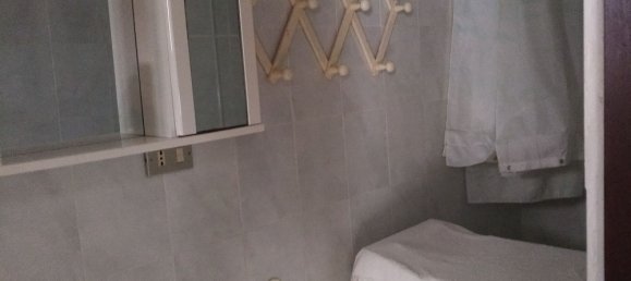 3 rooms House in Rocca Imperiale, Italy No. 32724 46