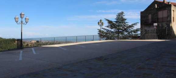 3 rooms House in Rocca Imperiale, Italy No. 32724 53