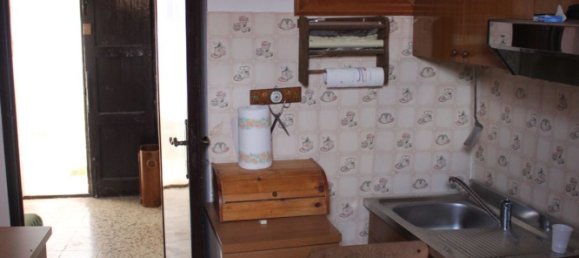 3 rooms House in Rocca Imperiale, Italy No. 32724 71