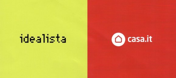 3 rooms House in Rocca Imperiale, Italy No. 32724 37