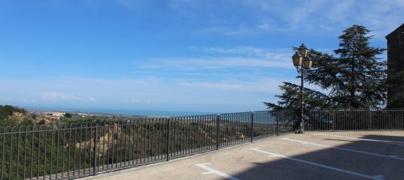 3 rooms House in Rocca Imperiale, Italy No. 32724 54