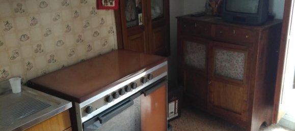 3 rooms House in Rocca Imperiale, Italy No. 32724 43