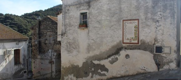 3 rooms House in Rocca Imperiale, Italy No. 32724 7