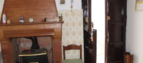 3 rooms House in Rocca Imperiale, Italy No. 32724 39