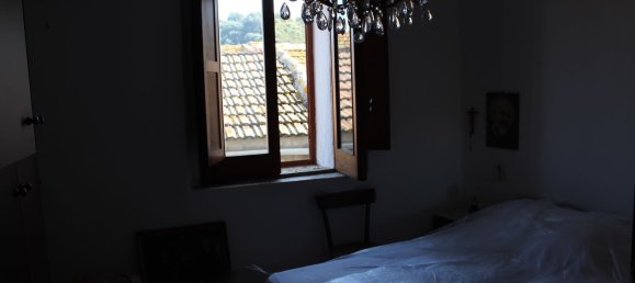 3 rooms House in Rocca Imperiale, Italy No. 32724 59