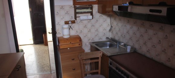 3 rooms House in Rocca Imperiale, Italy No. 32724 64