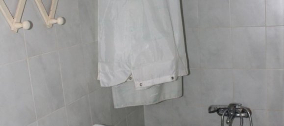 3 rooms House in Rocca Imperiale, Italy No. 32724 65