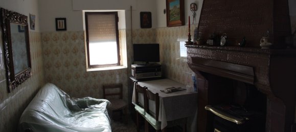 3 rooms House in Rocca Imperiale, Italy No. 32724 69