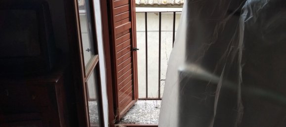 3 rooms House in Rocca Imperiale, Italy No. 32724 41