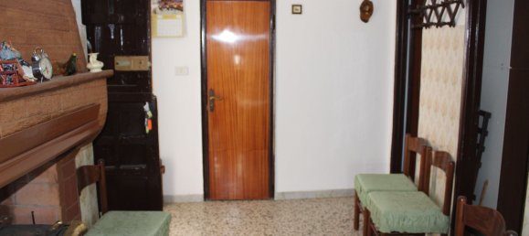 3 rooms House in Rocca Imperiale, Italy No. 32724 8