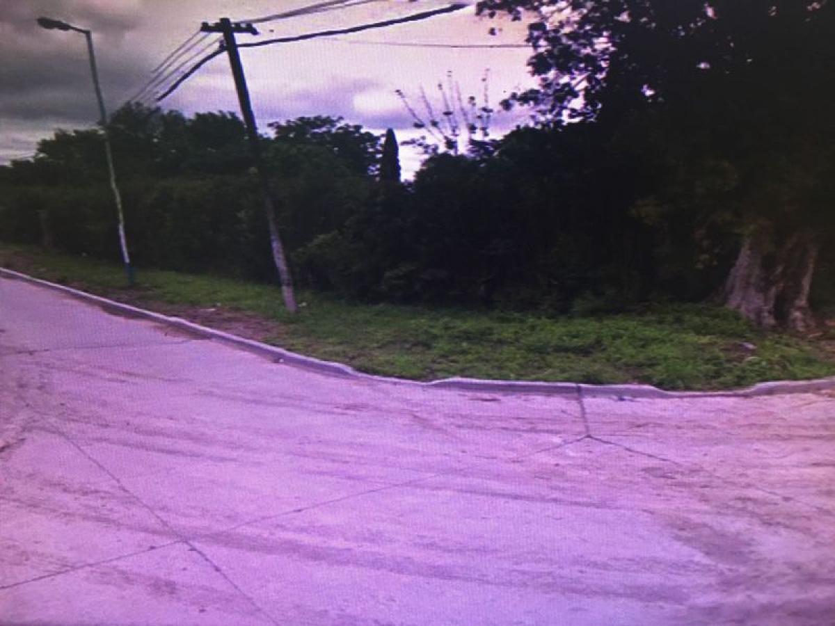  Land in Malvinas Argentinas, Argentina No. 117423