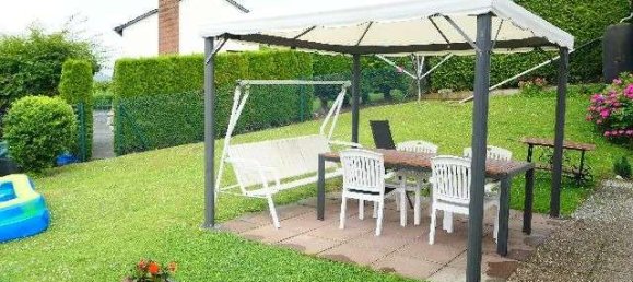 Adosado de 5 dormitorios en Hameln-Pyrmont, Germany No. 139101 8