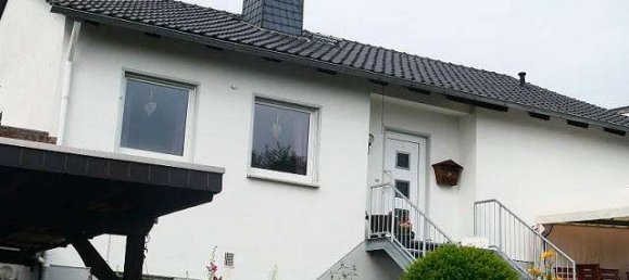 Adosado de 5 dormitorios en Hameln-Pyrmont, Germany No. 139101 9