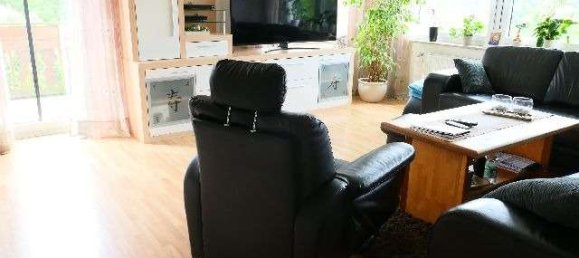 Adosado de 5 dormitorios en Hameln-Pyrmont, Germany No. 139101 2