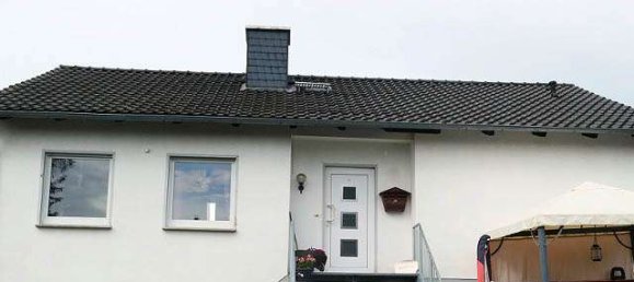 Adosado de 5 dormitorios en Hameln-Pyrmont, Germany No. 139101 10