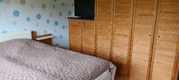 Adosado de 5 dormitorios en Hameln-Pyrmont, Germany No. 139101 4