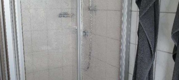 Adosado de 5 dormitorios en Hameln-Pyrmont, Germany No. 139101 7