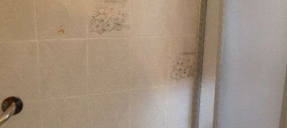 Adosado de 5 dormitorios en Hameln-Pyrmont, Germany No. 139101 6