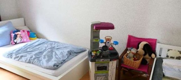 Adosado de 5 dormitorios en Hameln-Pyrmont, Germany No. 139101 5