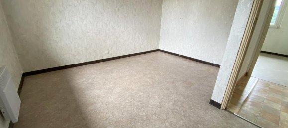 3 bedrooms Apartment in Fellering, France No. 87112 3