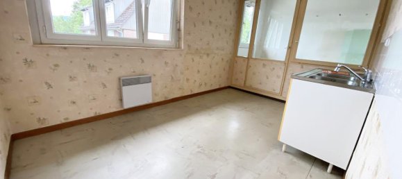 3 bedrooms Apartment in Fellering, France No. 87112 8