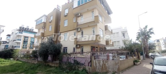  Apartment in Antalya, Turkey No. 8883 3