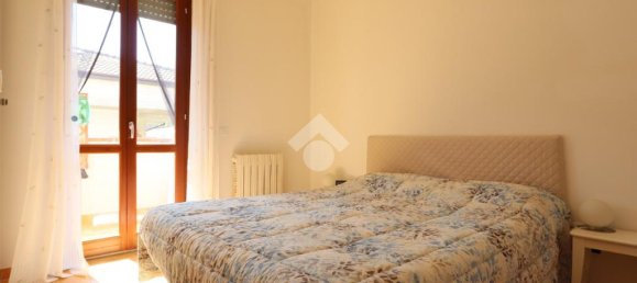 Apartamento de 3 dormitorios en Alba Adriatica, Italy No. 41160 9