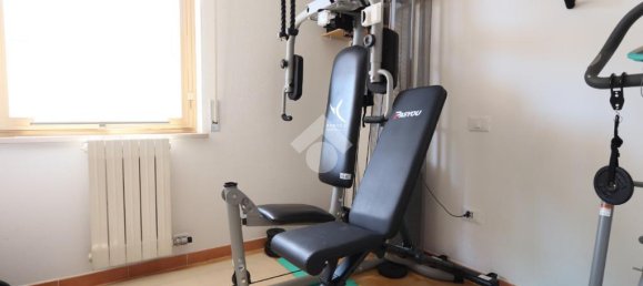 Apartamento de 3 dormitorios en Alba Adriatica, Italy No. 41160 8