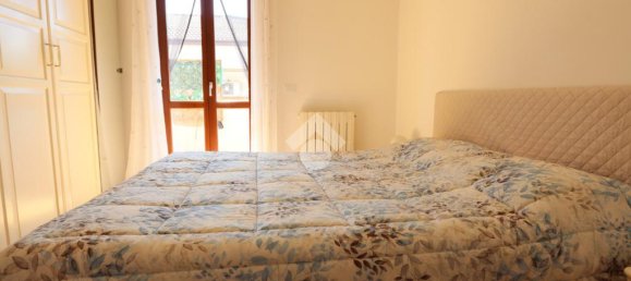 Apartamento de 3 dormitorios en Alba Adriatica, Italy No. 41160 10