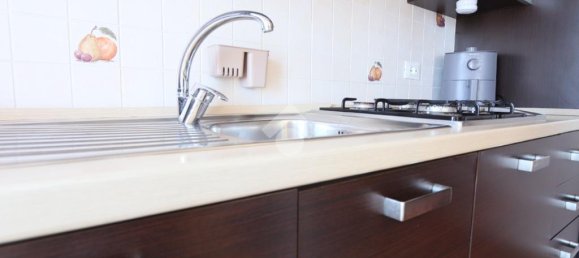 Apartamento de 3 dormitorios en Alba Adriatica, Italy No. 41160 6