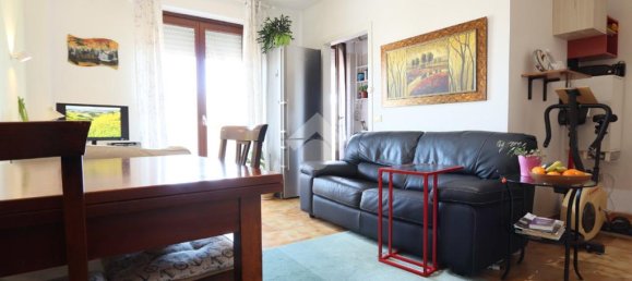 Apartamento de 3 dormitorios en Alba Adriatica, Italy No. 41160 2