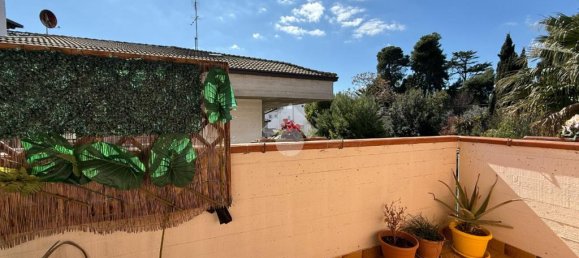 Apartamento de 3 dormitorios en Alba Adriatica, Italy No. 41160 13