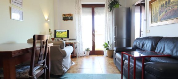Apartamento de 3 dormitorios en Alba Adriatica, Italy No. 41160 4
