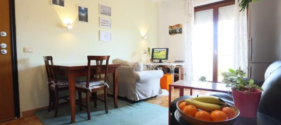 Apartamento de 3 dormitorios en Alba Adriatica, Italy No. 41160 3