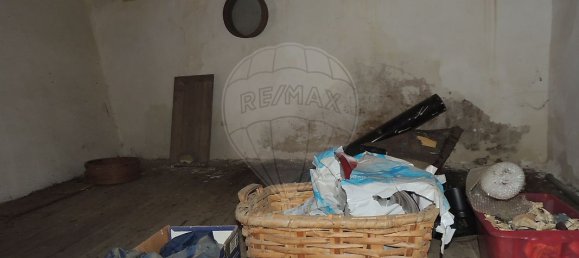 2 Schlafzimmer Haus in Chancelaria, Portugal, Nr. 19499 3