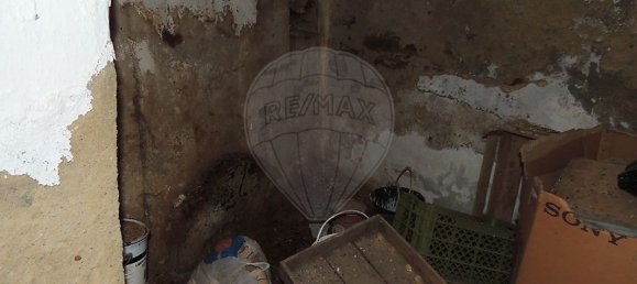 2 Schlafzimmer Haus in Chancelaria, Portugal, Nr. 19499 8