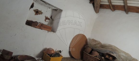 2 Schlafzimmer Haus in Chancelaria, Portugal, Nr. 19499 7