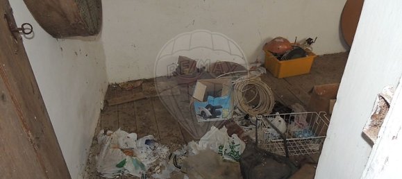 2 Schlafzimmer Haus in Chancelaria, Portugal, Nr. 19499 4