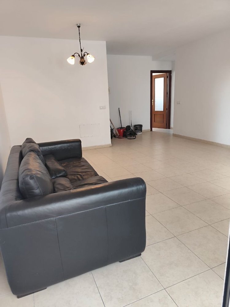3 bedrooms Apartment in Palma de Majorca, Spain No. 281752