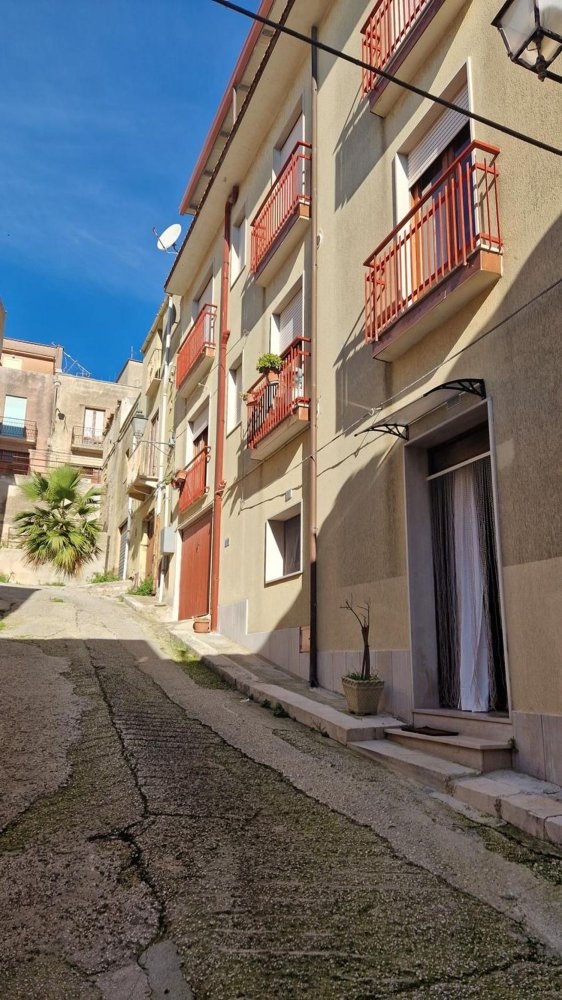 Duplex de 6 divisões em Vita, Italy N.º 116554