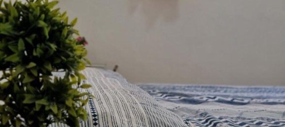 Duplex de 6 divisões em Vita, Italy N.º 116554 4