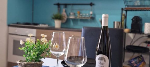 Duplex de 6 divisões em Vita, Italy N.º 116554 2