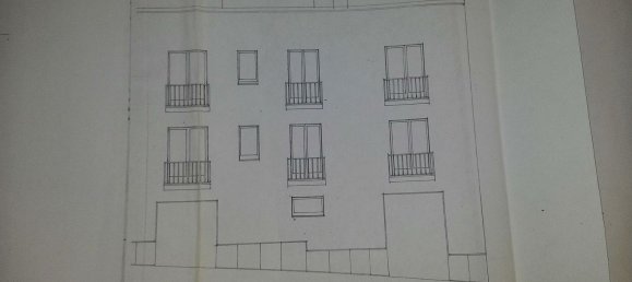 Duplex de 6 divisões em Vita, Italy N.º 116554 7