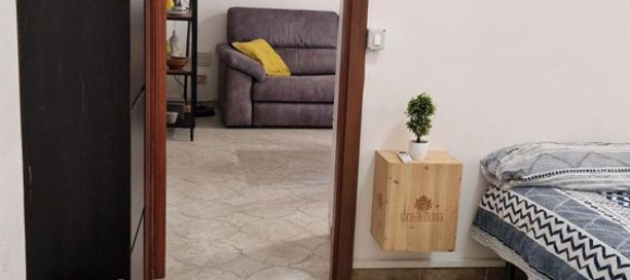 Duplex de 6 divisões em Vita, Italy N.º 116554 5