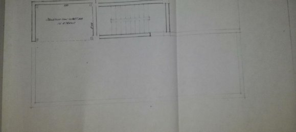 Duplex de 6 divisões em Vita, Italy N.º 116554 8