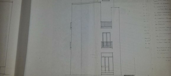 Duplex de 6 divisões em Vita, Italy N.º 116554 6